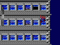 Spider-Man Vs. the Kingpin