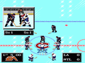 NHL ’94