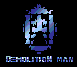 download demolition man watch free