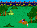 King’s Quest