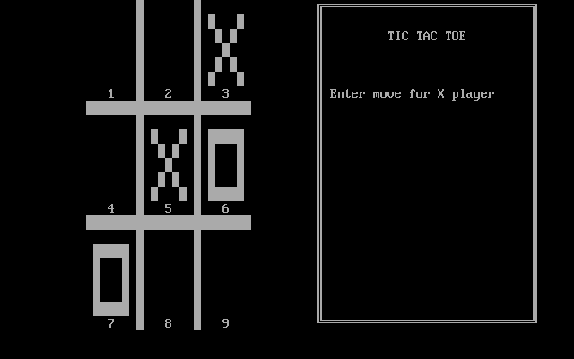 tic-tac-toe-dos-online-game-retrogames-cz