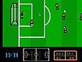 Tecmo World Cup '90 (Sega Genesis) - online game