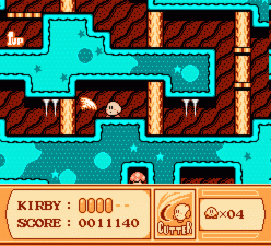 download kirbys dream buffet for free