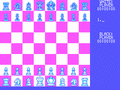 The Fidelity Chessmaster 2100 (1988) - MobyGames