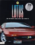 Lotus 3, Old MS-DOS Games, Download for Free or play in Windows DOSBox  online…