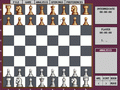 Download Fidelity Chessmaster 2100 (DOS) game - Abandonware DOS
