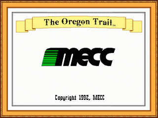 the oregon trail 5th edition play online free