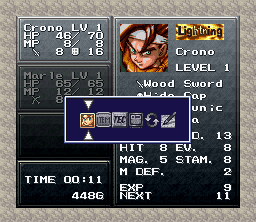 download chrono trigger snes online switch