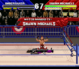 download midway wrestlemania arcade